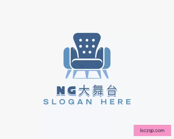 关于NG大舞台
